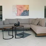 Vasilopoulos Residences - Ioni & Neso, Eliana & Melanthia Argostoli (Kefalonia)