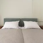 Vasilopoulos Residences - Ioni & Neso, Eliana & Melanthia Apartment