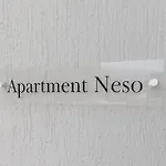 Vasilopoulos Residences - Ioni & Neso, Eliana & Melanthia *