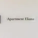 Vasilopoulos Residences - Ioni & Neso, Eliana & Melanthia Apartment Argostoli (Kefalonia)
