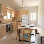 Vasilopoulos Residences - Ioni & Neso, Eliana & Melanthia Argostoli (Kefalonia)