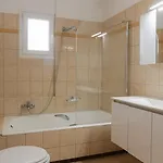 Vasilopoulos Residences - Ioni & Neso, Eliana & Melanthia * Argostoli (Kefalonia)