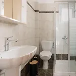 Apartment Vasilopoulos Residences - Ioni & Neso, Eliana & Melanthia *