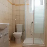 Vasilopoulos Residences - Ioni & Neso, Eliana & Melanthia Lejlighed Argostoli (Kefalonia)