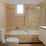 Vasilopoulos Residences - Ioni & Neso, Eliana & Melanthia Argostoli (Kefalonia)