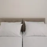 Vasilopoulos Residences - Ioni & Neso, Eliana & Melanthia Lejlighed