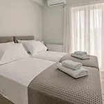 Vasilopoulos Residences - Ioni & Neso, Eliana & Melanthia Lejlighed Argostoli (Kefalonia)
