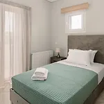 Lejlighed Vasilopoulos Residences - Ioni & Neso, Eliana & Melanthia *