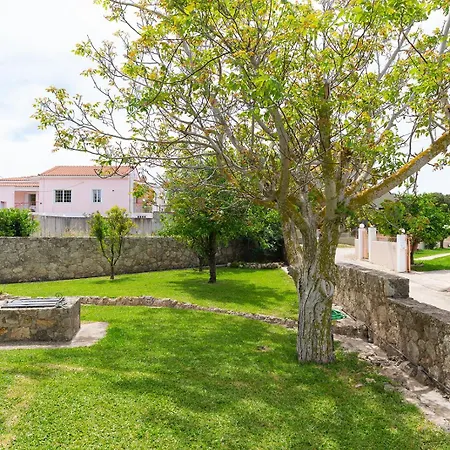 Vasilopoulos Residences - Ioni & Neso, Eliana & Melanthia Apartman *