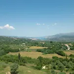 Lägenhet Vasilopoulos Residences - Ioni & Neso, Eliana & Melanthia
