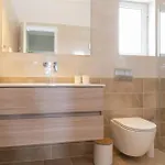 Vasilopoulos Residences - Ioni & Neso, Eliana & Melanthia Lägenhet *