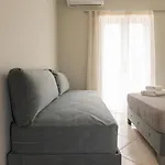 Lägenhet Vasilopoulos Residences - Ioni & Neso, Eliana & Melanthia Argostoli (Kefalonia)