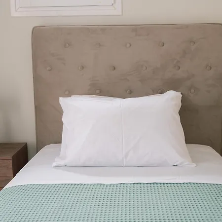 Apartamento Vasilopoulos Residences - Ioni&neso, Eliana&melanthia