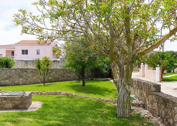 Vasilopoulos Residences - Ioni & Neso, Eliana & Melanthia Apartment *